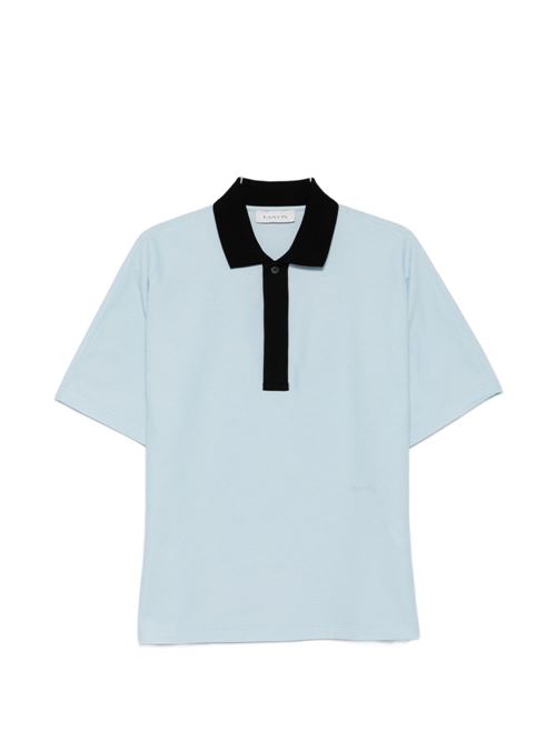  LANVIN | RM PL0007 J042 P26221